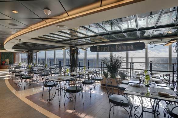 MSC Seaside Seaview Seaside Bistrot la Bohème 0.jpg